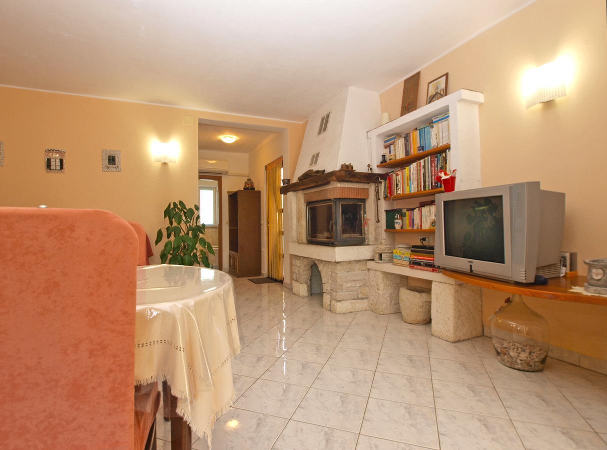 Apartments Vodnjanka 1656 المظهر الخارجي الصورة