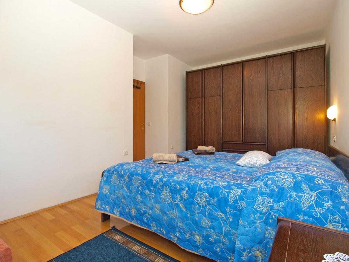 Apartments Vodnjanka 1656 المظهر الخارجي الصورة
